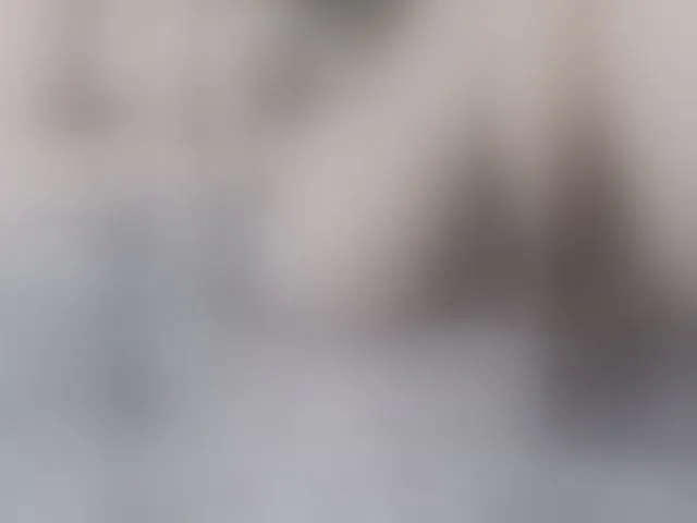 Live sex webcam photo for sofiarm #275644320
