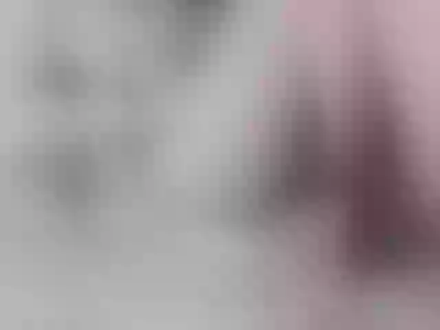 Live sex webcam photo for sofiarm #275646141