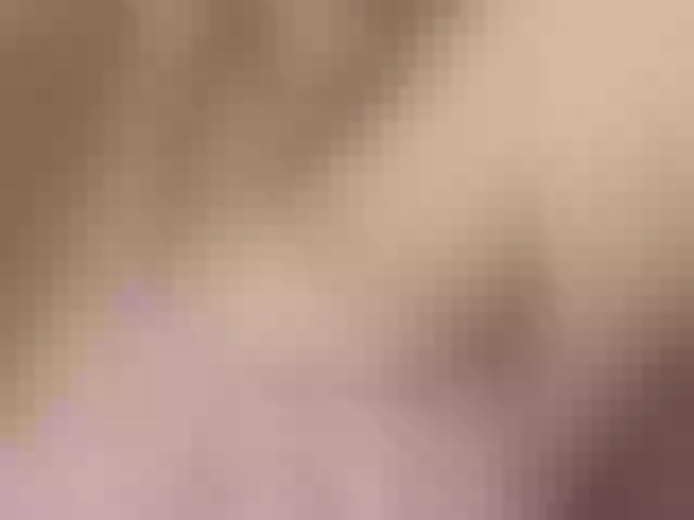 Live sex webcam photo for sofiarm #275689743