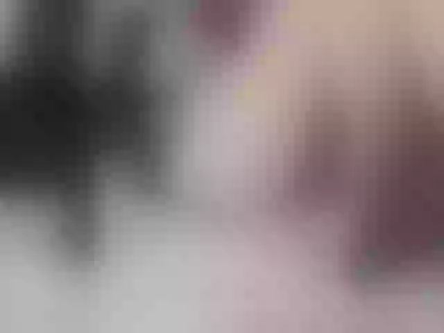 Live sex webcam photo for sofiarm #275705469