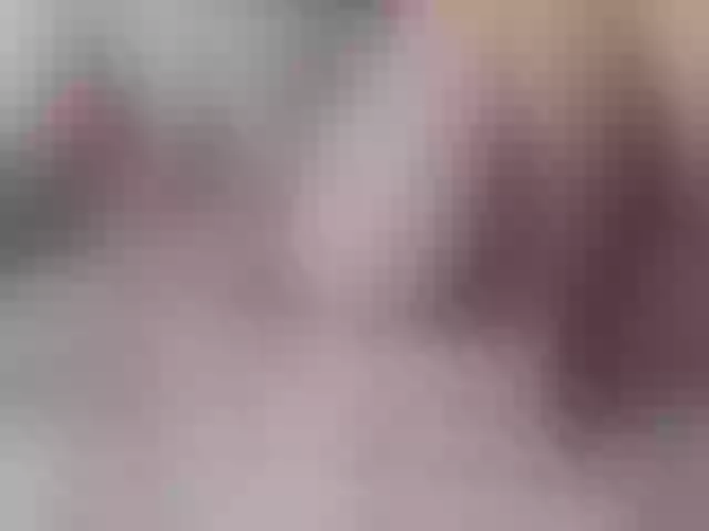 Live sex webcam photo for sofiarm #275713443