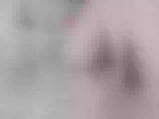 Live sex webcam photo for sofiarm #275720453