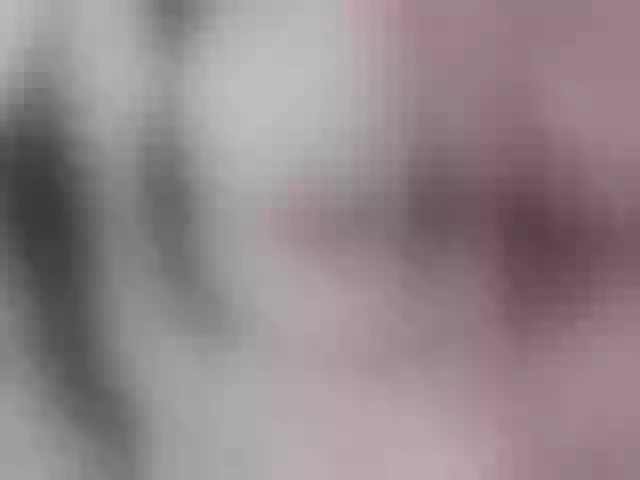 Live sex webcam photo for sofiarm #275732732