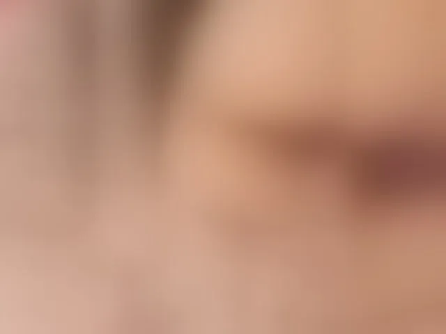 Live sex webcam photo for sofiarm #275740170