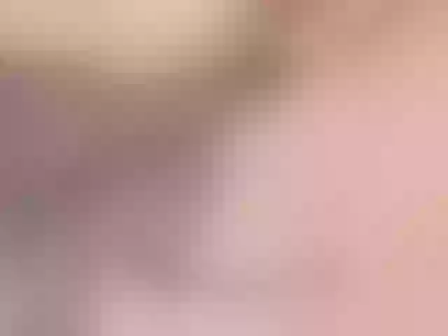 Live sex webcam photo for sofiarm #275800547
