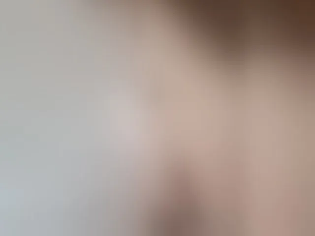 Live sex webcam photo for sofiarm #275921078