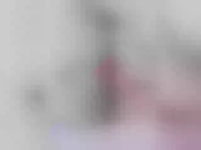 Live sex webcam photo for sofiarm #275939383