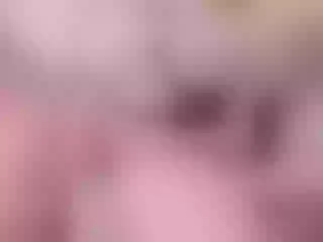 Live sex webcam photo for sofiarm #275958624
