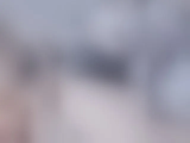 Live sex webcam photo for sofiarm #276042307