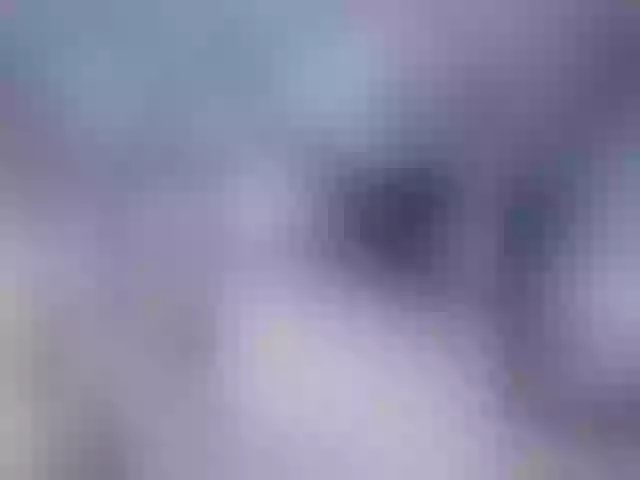 Live sex webcam photo for sofiarm #276048950