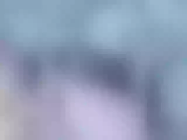 Live sex webcam photo for sofiarm #276121040