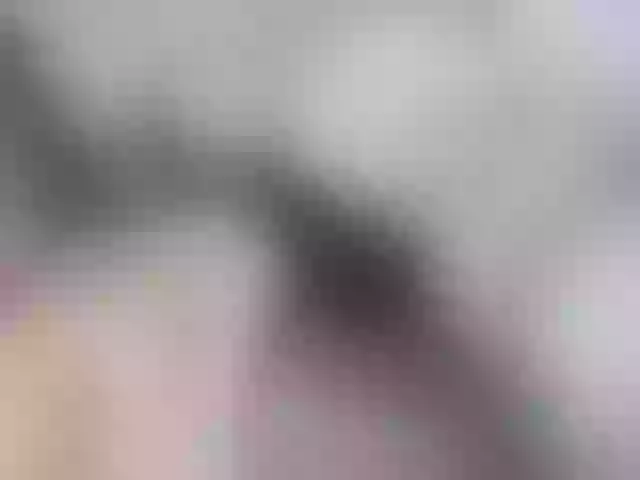 Live sex webcam photo for sofiarm #276144101