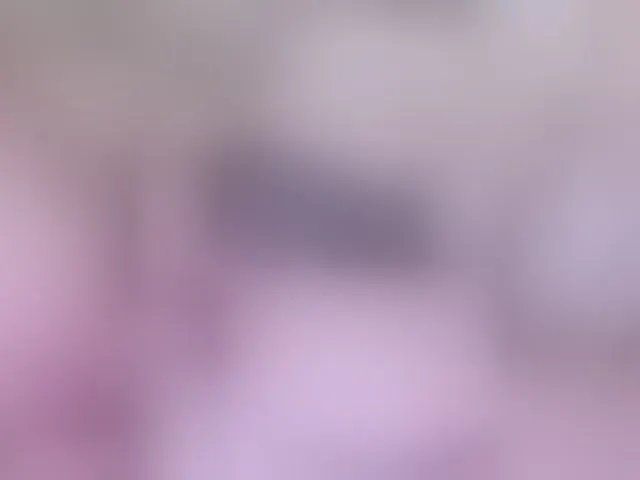 Live sex webcam photo for sofiarm #276168054