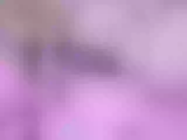Live sex webcam photo for sofiarm #276175952