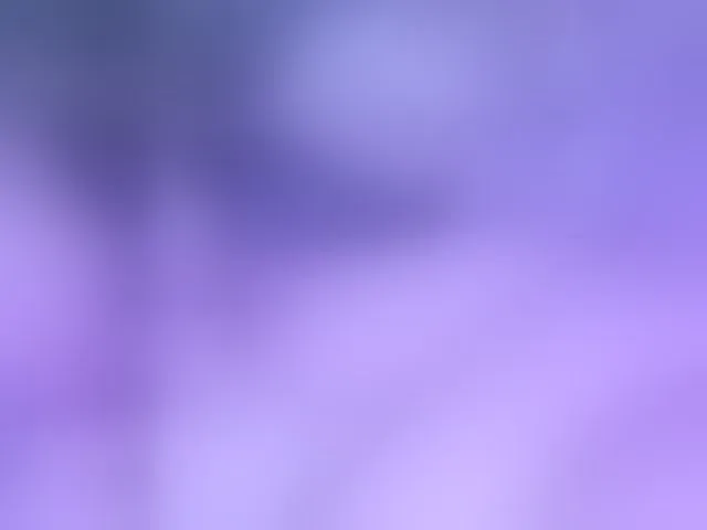 Live sex webcam photo for sofiarm #276177440