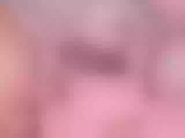 Live sex webcam photo for sofiarm #276190843