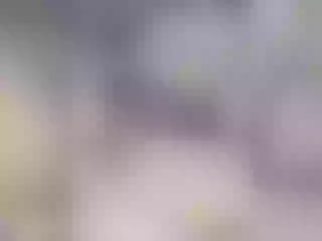 Live sex webcam photo for sofiarm #276195786