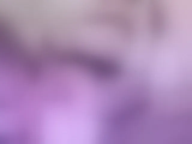 Live sex webcam photo for sofiarm #276291095