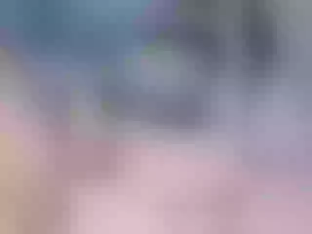 Live sex webcam photo for sofiarm #276292592