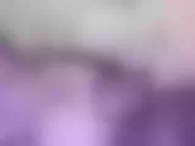 Live sex webcam photo for sofiarm #276310495