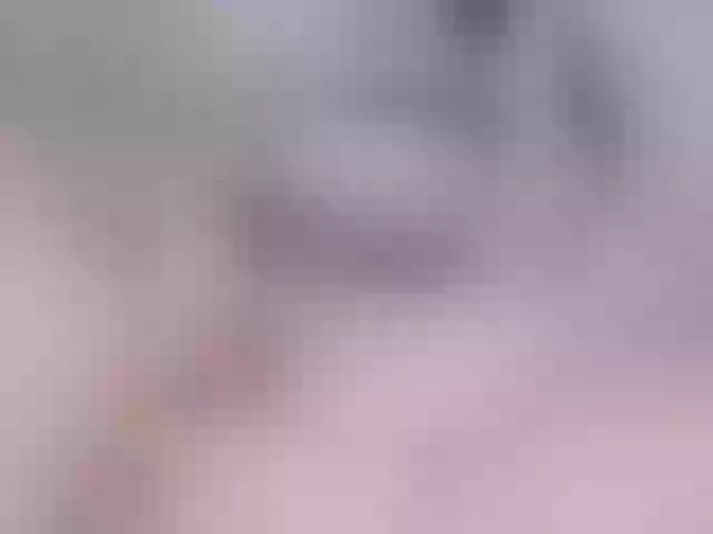 Live sex webcam photo for sofiarm #276325533