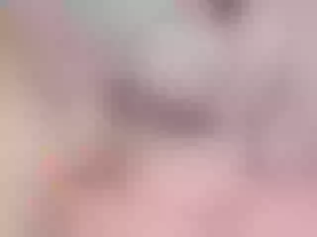Live sex webcam photo for sofiarm #276340432