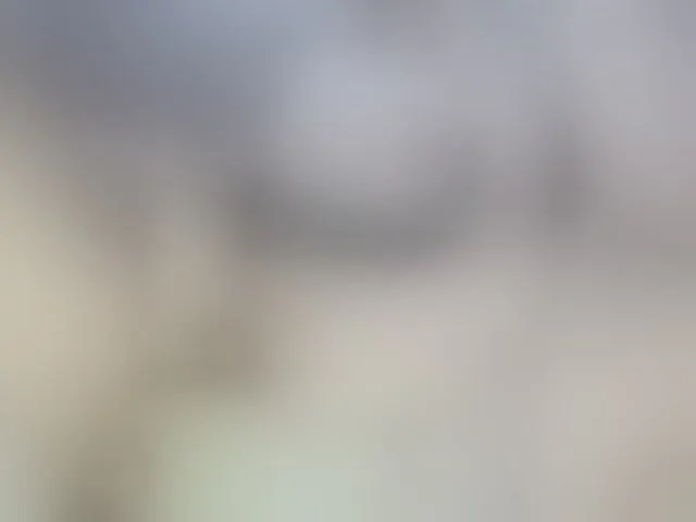 Live sex webcam photo for sofiarm #276359923