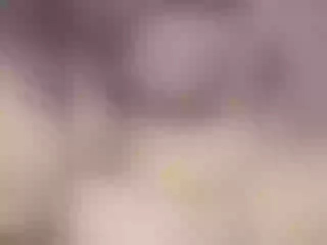 Live sex webcam photo for sofiarm #276361407