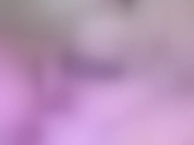 Live sex webcam photo for sofiarm #276390167