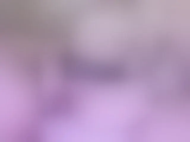 Live sex webcam photo for sofiarm #276430963