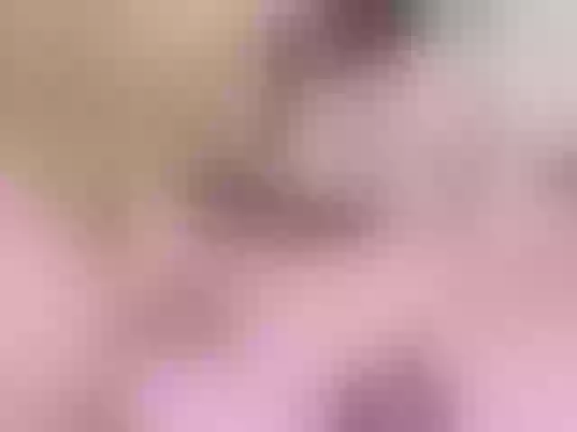 Live sex webcam photo for sofiarm #276438636