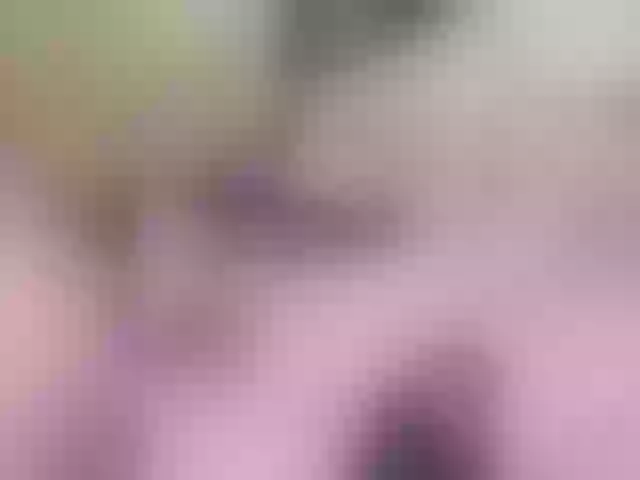 Live sex webcam photo for sofiarm #276451166