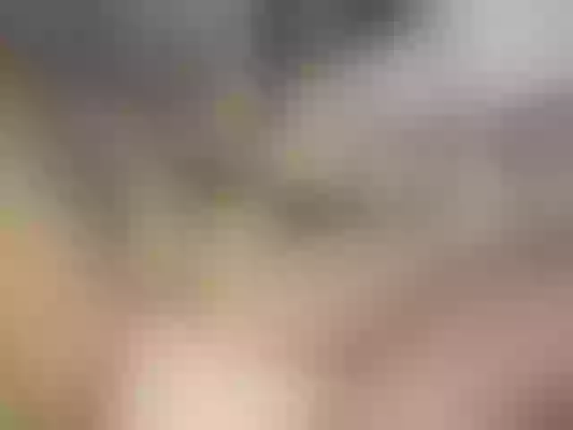 Live sex webcam photo for sofiarm #276452633