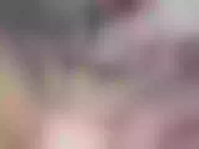Live sex webcam photo for sofiarm #276454421