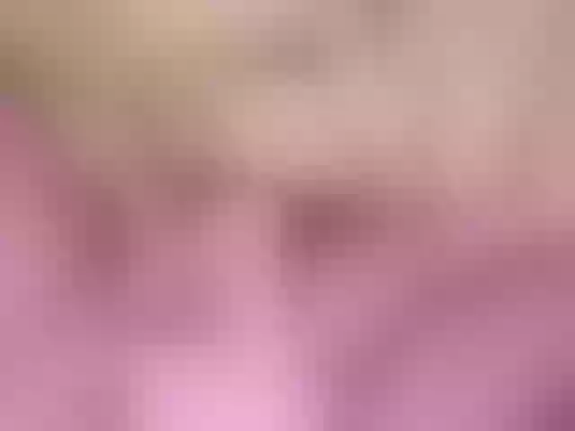 Live sex webcam photo for sofiarm #276465814