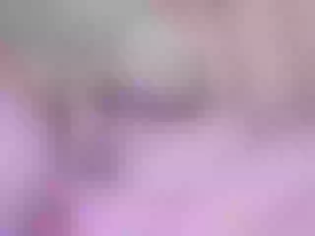 Live sex webcam photo for sofiarm #276473024