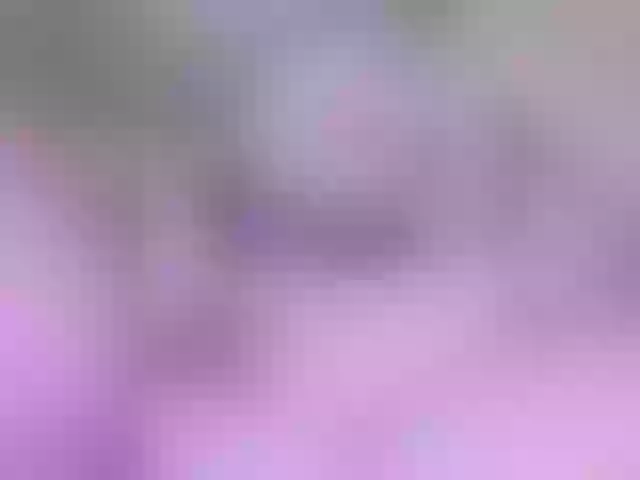 Live sex webcam photo for sofiarm #276488236