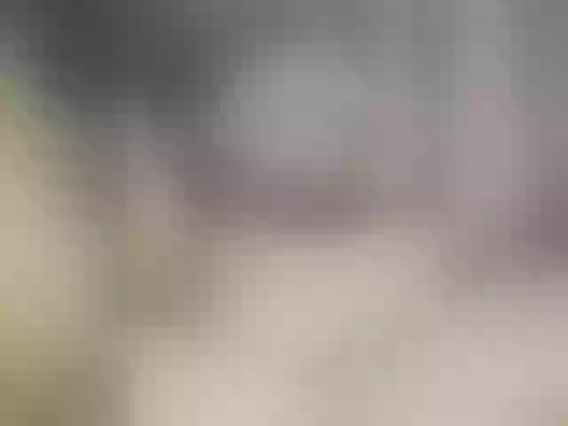 Live sex webcam photo for sofiarm #276489790