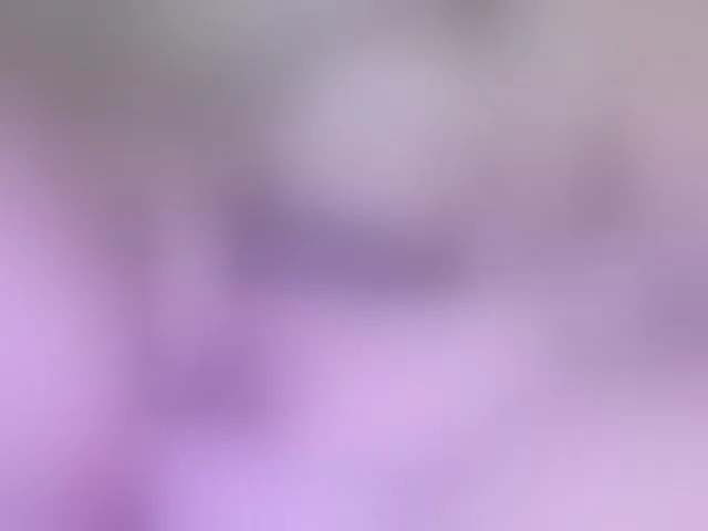 Live sex webcam photo for sofiarm #276494873
