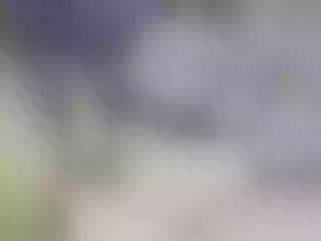 Live sex webcam photo for sofiarm #276496602
