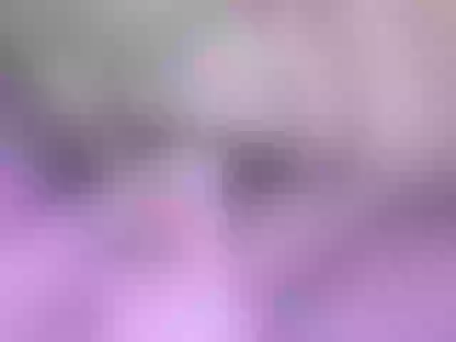 Live sex webcam photo for sofiarm #276506493