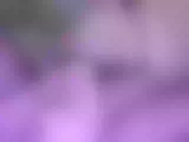 Live sex webcam photo for sofiarm #276508021