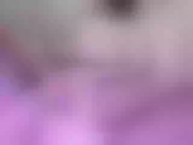 Live sex webcam photo for sofiarm #276562749