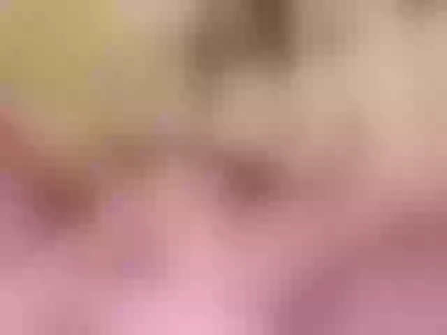 Live sex webcam photo for sofiarm #276618731