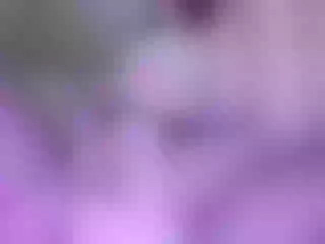 Live sex webcam photo for sofiarm #276620266