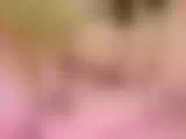 Live sex webcam photo for sofiarm #276645921
