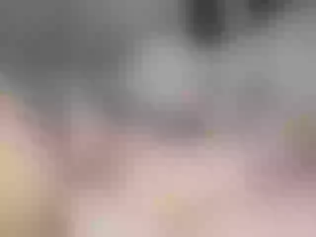 Live sex webcam photo for sofiarm #276647265