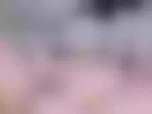 Live sex webcam photo for sofiarm #276652127