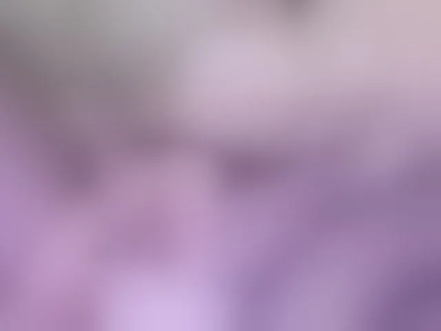 Live sex webcam photo for sofiarm #276659289