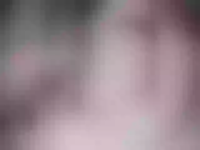 Live sex webcam photo for sofiarm #276660899